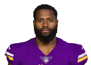 Zach McCloud