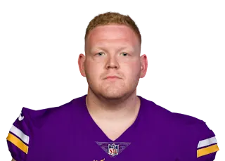 Josh Sokol