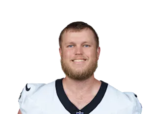 Ryan Wright