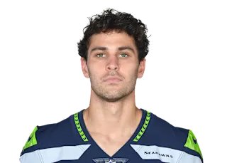 Kevin Kassis