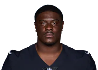 Darien Butler