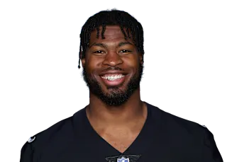 Qwynnterrio Cole