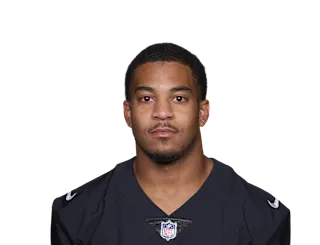 Bryce Cosby