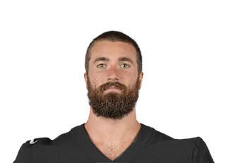 Cole Fotheringham