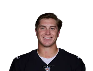 Chase Garbers