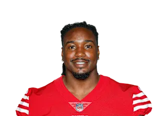 Sincere McCormick