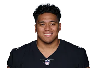 Myron Tagovailoa-Amosa
