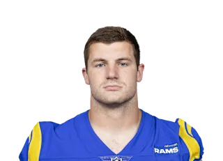 Zach VanValkenburg