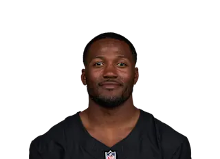 Sam Webb