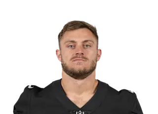Luke Masterson
