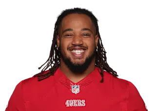 Kevin Atkins