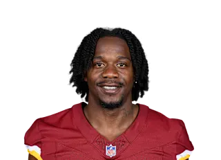 Qwuantrezz Knight