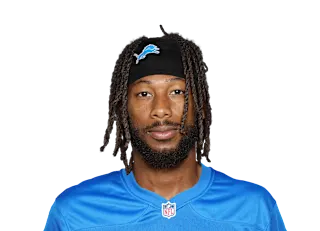 Tay Martin