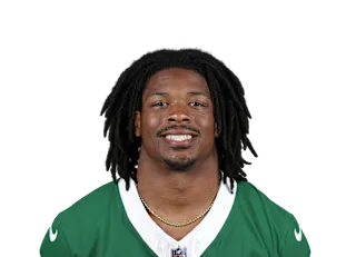 Marcelino McCrary-Ball