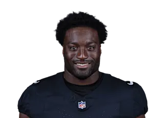 Segun Olubi