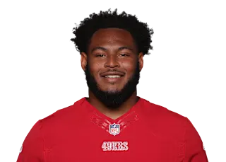 Jason Poe
