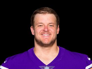 Sam Schlueter