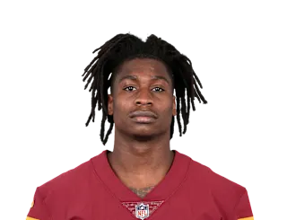 DaMarcus Fields
