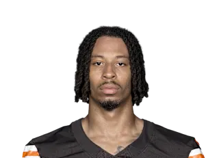 Vincent Gray