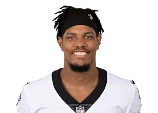 Isaiah Pryor