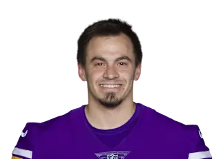 John Parker Romo