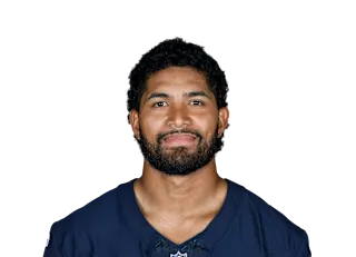 Nephi Sewell