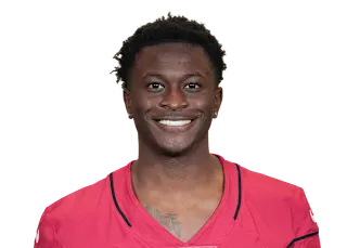 Jontre Kirklin