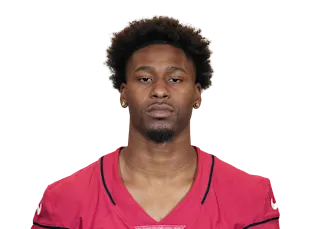 JaVonta Payton