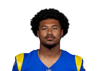 Ronnie Rivers