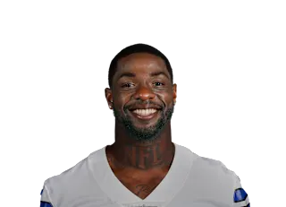 Markquese Bell