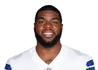 Big Kat Bryant
