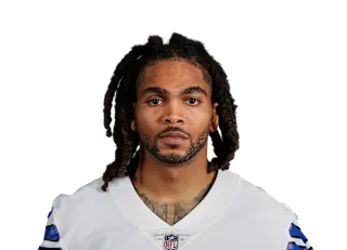 Malik Davis