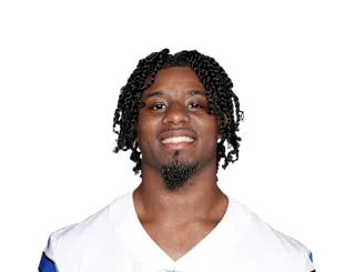 Dontario Drummond