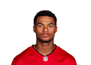 Dennis Houston