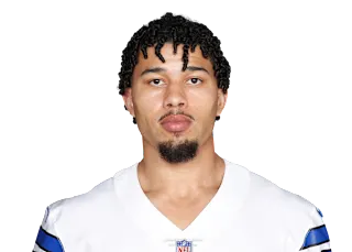 Storey Jackson
