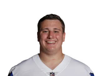 Alec Lindstrom