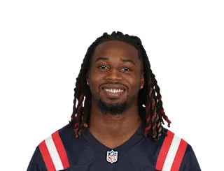 Quandre Mosely
