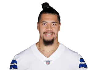 Mika Tafua