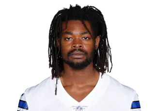 Isaac Taylor-Stuart
