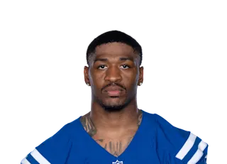 Juanyeh Thomas
