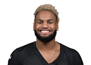 Stanley Berryhill
