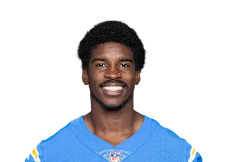 Matt Hankins