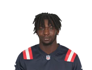 Brad Hawkins