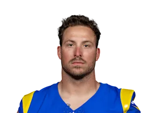 Nate Landman