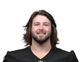 Tyler Vrabel