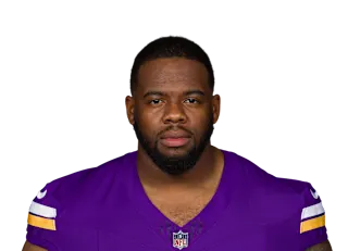 Leroy Watson IV