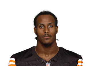 Tre Avery