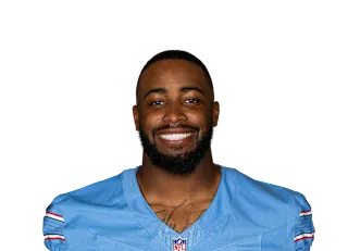 Julius Chestnut