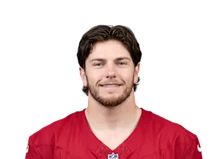 Jack Gibbens