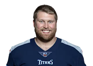 Hayden Howerton